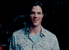 Supernatural 014