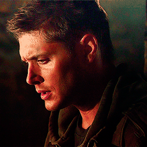 Supernatural 220