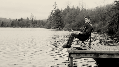 Supernatural 104