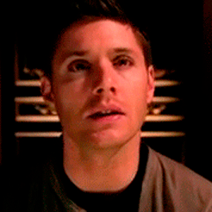 Supernatural 100