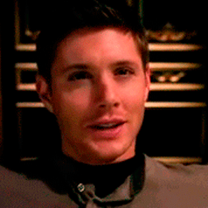 Supernatural 103