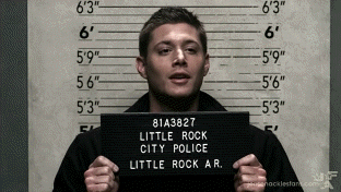 Supernatural 073