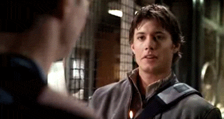Supernatural 045
