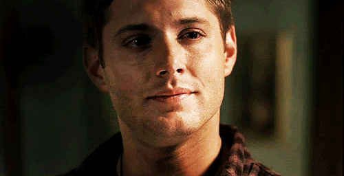 Supernatural 050