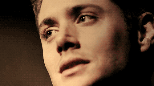 Supernatural 052