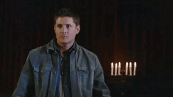 Supernatural 054