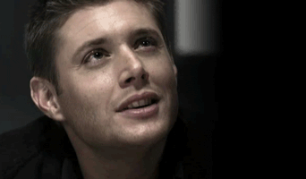 Supernatural 056