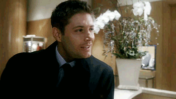 Supernatural 058