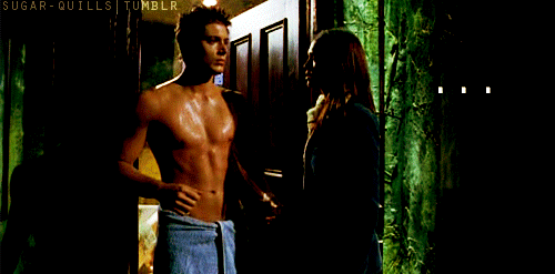 Supernatural 060