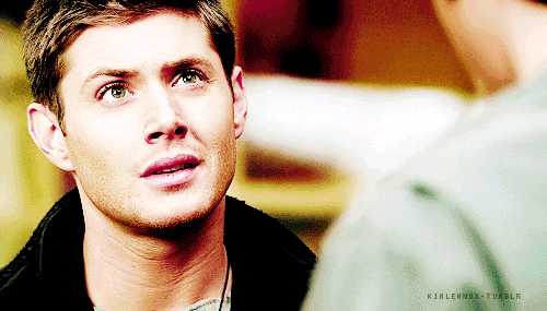 Supernatural 075
