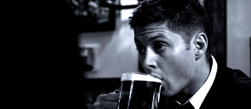 Supernatural 085