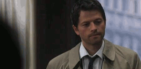 Supernatural 096