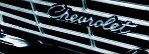 Supernatural 123