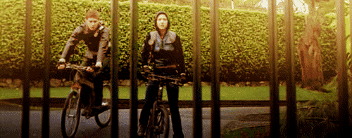 Supernatural 135