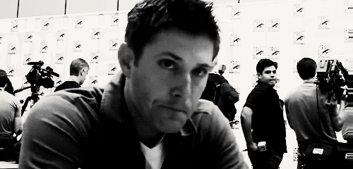 Supernatural 142