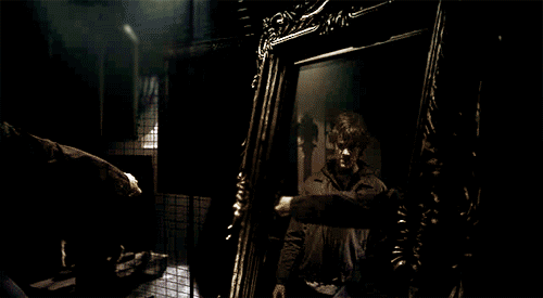 Supernatural 147