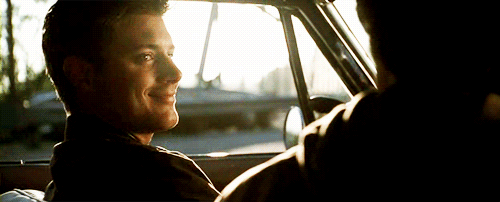 Supernatural 148