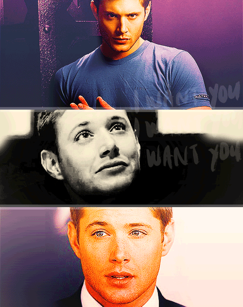 Supernatural 150