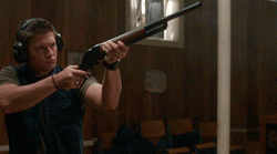 Supernatural 163