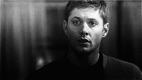 Supernatural 167