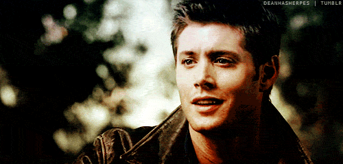 Supernatural 175