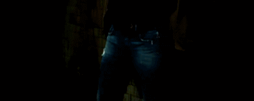 Supernatural 179