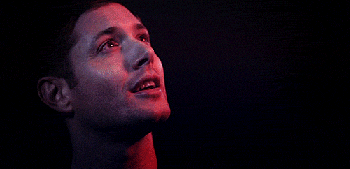 Supernatural 182