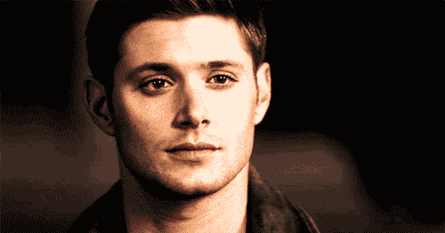 Supernatural 189