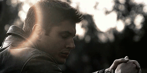 Supernatural 198
