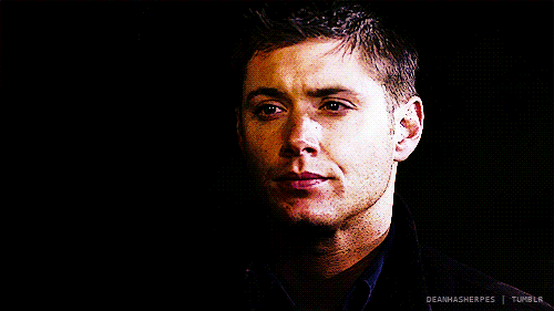 Supernatural 199