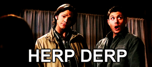 Supernatural 210
