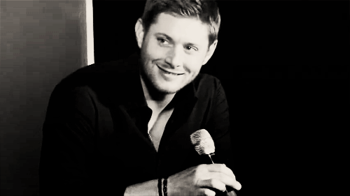 Supernatural 212