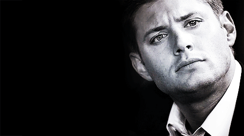Supernatural 214