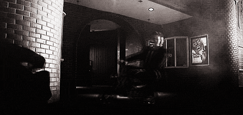 Supernatural 217
