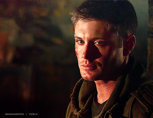 Supernatural 219