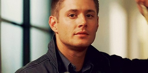 Supernatural 224