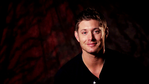 Supernatural 226