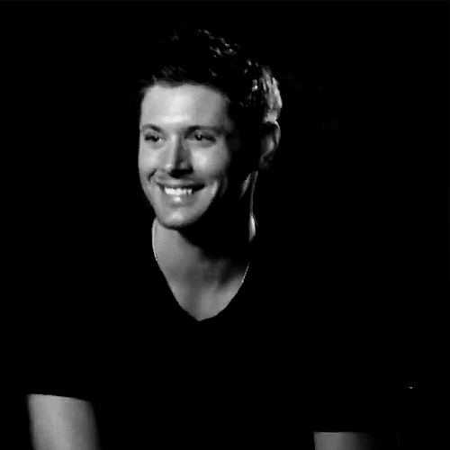 Supernatural 228