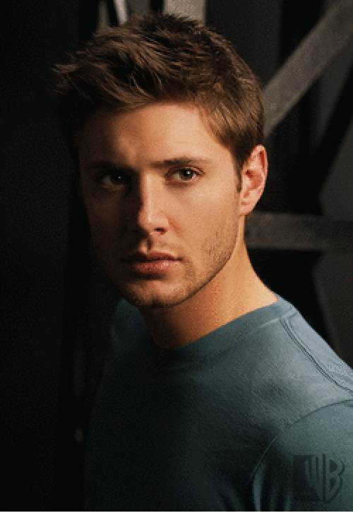 Supernatural 231