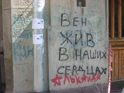 28284-211702-6708bf95b940f175f23bc825fedbfa33