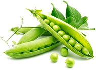 pea