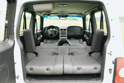 тагаз-ебись как хочеш