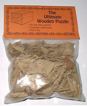 wooden1