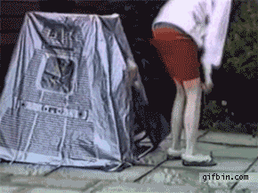 1302200275_people-coming-out-of-tent