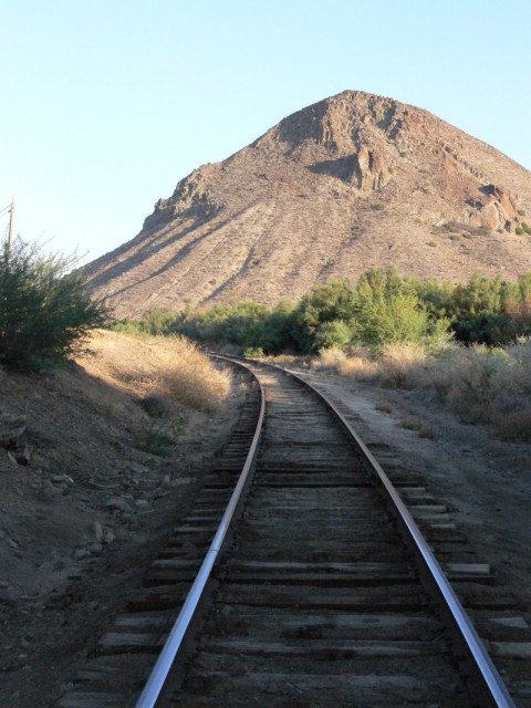 mountain_tracks1_by_Wicasa_stock