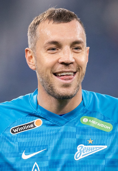 Dzyuba_in_2021