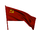 9-MAY-18Плеер