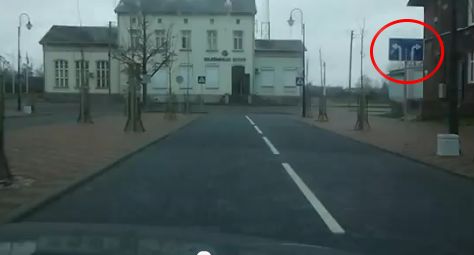 1320993878-clip-14kb