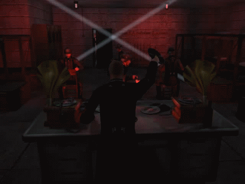 85f198b2e535dfde442371a6085c1065[1]