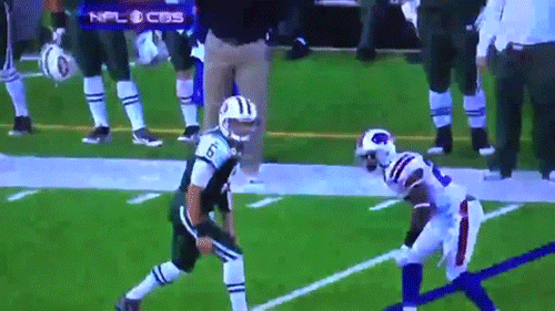 funny-sports-gifs-2-for-flinching